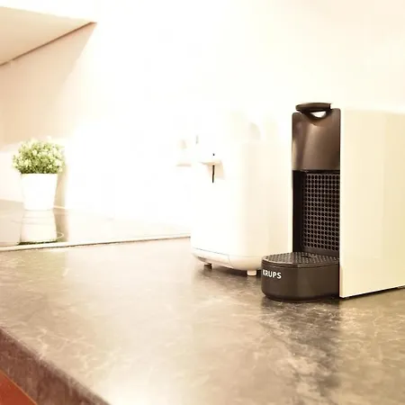 Large 6 Beds Flat Family Friendly With Private Parking * Innsbruck